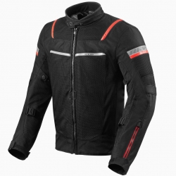 Revit Tornado 3 Mont (3 Mevsim) (Siyah)