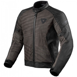 Revit Torque2 H20 Mont (Siyah-Antrasit)