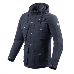 Revit Triomphe Mont (Mavi)