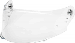 Schuberth SR1 / SR2 Şeffaf Vizör (SV3)