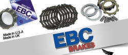 srk125 2014-2015 Yamaha MT-07 ABS debriyaj balatası seti