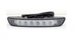 Shad Işık Sistemi SH26/SH29/SH33/SH34/SH37 Çantalar İçin (Shad D0B29KL)