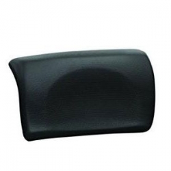 Shad Sh26 Çanta Sırtlığı (Shad DOR140)