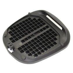 Shad SH26/SH29/SH33/SH34 Çanta Alt Tablası (D1B29PAR)