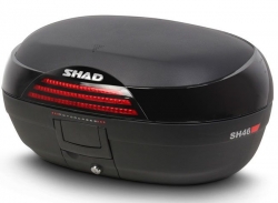 Shad SH46 Arka Çanta