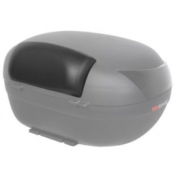 Shad Sh46 Çanta Sırtlığı (Shad D0R150)