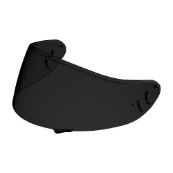 SHOEI CW-1PN KASK CAMI SİYAH (X-SPIRIT II-XR-1100-QWEST)