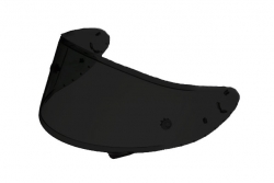 SHOEI CWR-F KASK CAMI SIYAH (NXR - X-SPIRIT 3)
