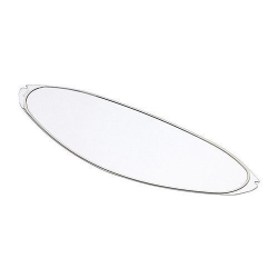 Shoei DKS304 CWR-F2-CWR-F2R Pinlock Buğu Önleyici (NXR 2)