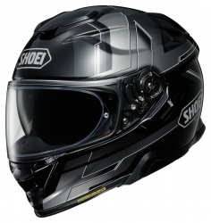 Shoei GT-Air 2 Aperture TC-5 Kapalı Kask