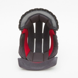 SHOEI X-SPIRIT 1 TEPE PED