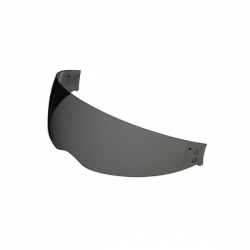 SHOEI QSV-1 KASK GÜNEŞ CAMI (GT-AIR)