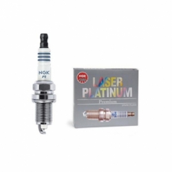 SILMAR9A9S Laser Iridyum Buji HONDA CRF 1000 (AFRİCA TWİN)