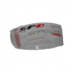 SPD FF370 KASK CAMI