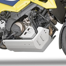 SUZUKI V-Strom 1050 XT (20 > 22) (Givi RP3118)