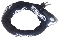 SXP 20L-2C Zincir Kilit (1.50 Metre)