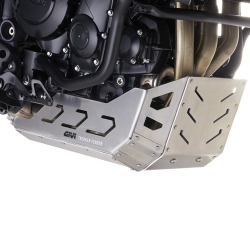 Triumph Tiger 800 / 800 XC / 800 XR (11 > 16) Karter Koruma Givi RP6401