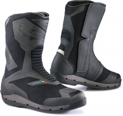 TCX Clima Surround Gore-Tex Motosiklet Çizmesi