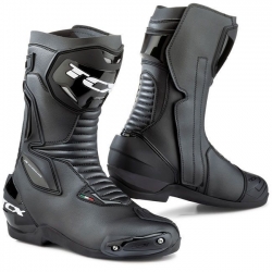 TCX SP-Master Motosiklet Çizmesi