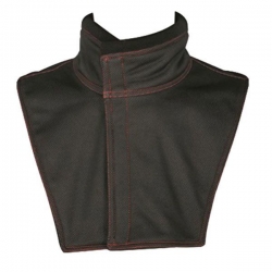 Tex 1340 Rüzgar Koruma Boyunluk 