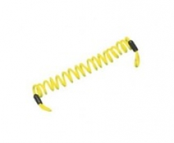 TEX TY518 Hatırlatma Kablosu