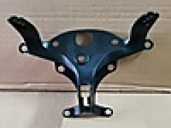 2007-2008 Yamaha YZF R1 Kafa Demiri