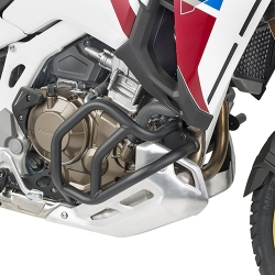 GIVI TN1178 HONDA CRF1100L AFRICA TWIN (20) - AFRICA TWIN ADVENTURE SPORTS (20) KORUMA DEMİRİ