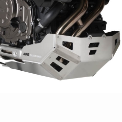 Yamaha XT 1200Z / ZE Super Teneré Karter Koruma (2010-2020) Givi RP2119
