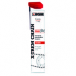 Ipone X-Trem Chain Road Zincir Yağlama Spreyi (750 ml)