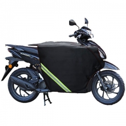 Vexo Dizlik Örtü (Honda Dio İçin)
