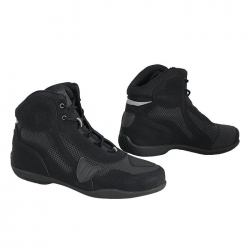 Vexo Macan Winter Kışlık Motosiklet Botu