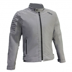 Vexo Panamera Evo Mont 