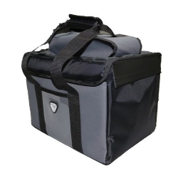 Vexo V41 Servis Çantası (31x33x43)
