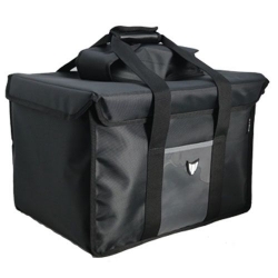 Vexo V44 Isı Yalıtımlı Servis Çantası (45 Lt.) (31x33x43)
