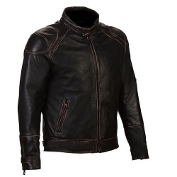 Vexo Vintage Deri Mont
