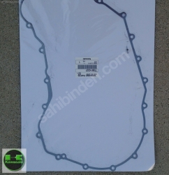 kawasaki vn 1700 debriyaj kapak contası sıfır orıjınal  11061-0337 parça kodu 