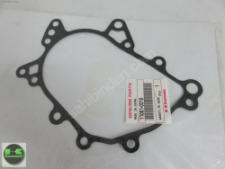 kawasaki gtr 1400 defransiyel contası gtr 1400 şaft contası 11061-0310 parça kodu