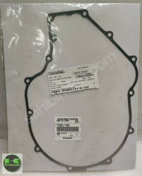 kawasaki zzr 1100 debriyaj kapak contası zzr 1200 debriyaj contası sıfır orıjınaldır 11061-1154