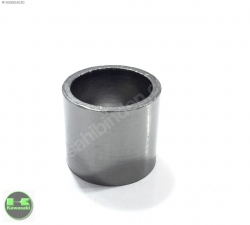 kawasaki j 300 egsoz ara contası j 300 egsoz boğaz contası  11061-y044