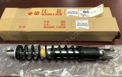 kawasaki j 300 arka amortisör j300 arka amortsör sıfır orıjınal  45014-y006-935 parça kodu