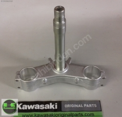 06-07 kawasaki zx10 alt mesnet zx 10 alt platin sıfır orıjınaldir  44037-0035