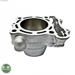 10-12 KAWASAKİ KX 250F SİLİNDİR KX 250 F SİLİNDİR piston segman KX250 F SIFIR