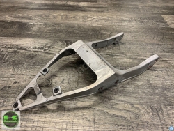 09-16 kawasaki zx6 kuyruk şasesi zx 636 kuyruk demiri sıfır