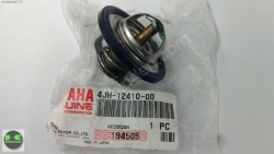 yamaha tmax 530 termostat xp 500a termostat fzs 600 termostat  sıfır