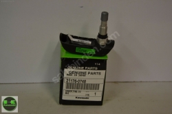 kawasaki gtr 1400 lastik basınç sensörü gtr 1400 lastik sensörü  urun sıfır