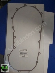 kawasaki vn 1600 debriyaj kapak contası vn 1500 debriyaj kapak contası sıfır orıjınaldir  11060-1121