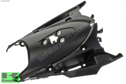 12-16 CBR 1000 RR KUYRUK ALT GRENAJI SIFIR ORIJINAL CBR 1000RR