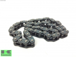 VERSYS 650 MARŞ ZİNCİRİ ER6 MARŞ ZİNCİRİ VULCAN S NİNJA 650