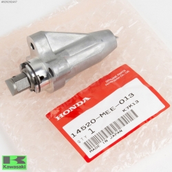 03-17 CBR 600RR GERGİ OTOMATİĞİ 600 RR GERGI 600 RR LİFTER TANSİYONER  SIFIR ORIJINALDIR