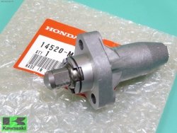 99-07 CBR 600F GERGİ OTOMATİK CBF 600 F DIŞ GERGİ LİFTER TANSİYONER SIFIR ORIJINALDIR